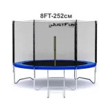 trampolina-ogrodowa-just-fun-8ft-252cm-blue