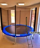 trampolina-ogrodowa-just-fun-8ft-252cm-blue-marka-just-fun