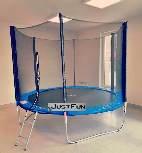 trampolina-ogrodowa-just-fun-8ft-252cm-blue-rodzaj-z-siatka