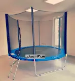 trampolina-ogrodowa-just-fun-8ft-252cm-blue-rodzaj-z-siatka