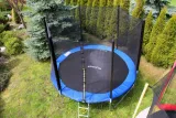 trampolina-ogrodowa-just-fun-8ft-252cm-blue-rozmiar-ft-8-244-252-cm