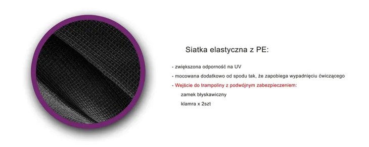trampolina-ogrodowa-just-fun-8ft-252cm-blue-wysokosc-calkowita-216-cm