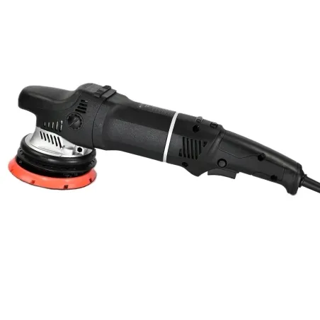 evoxa-hdd-21-mk-ii-21-mm-nowy-model