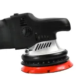 evoxa-hdd-21-mk-ii-21-mm-nowy-model-stan-nowy