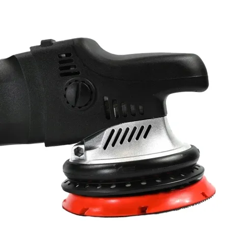 evoxa-hdd-21-mk-ii-21-mm-nowy-model