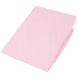 przescieradlo-do-wozka-lozeczka-dostawki-i-na-przewijak-82x50cm