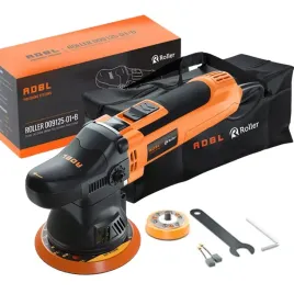 adbl-roller-d09125-01-torba-talerz-75mm-przewod-8m