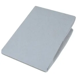 przescieradlo-do-gondoli-w-wozku-dostawki-i-na-przewijak-82x50cm