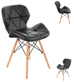 krzeslo-ripiano-48-x-44-x-73-cm-czarny-1-szt