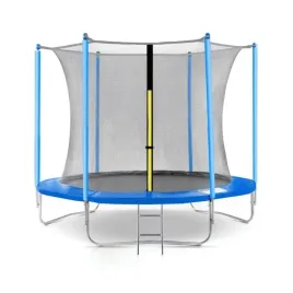 trampolina-ogrodowa-just-fun-8ft-244cm-blue