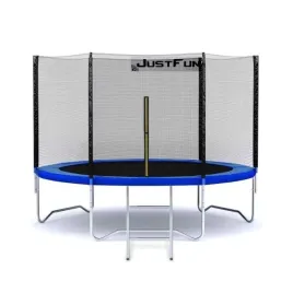 trampolina-ogrodowa-just-fun-10ft-312cm-blue