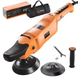 adbl-roller-r-v2-b-torba