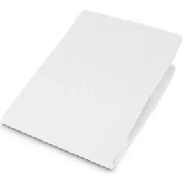 przescieradlo-do-gondoli-w-wozku-dostawki-i-na-przewijak-82x50cm