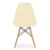 krzeslo-skandynawskie-nowoczesne-do-jadalni-kuchni-piano-bezowe-nogi-natu-stan-nowy