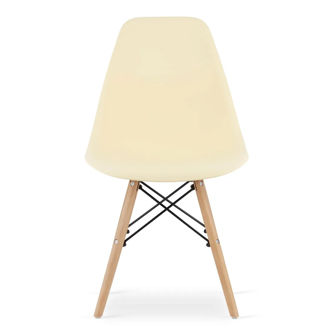 krzeslo-skandynawskie-nowoczesne-do-jadalni-kuchni-piano-bezowe-nogi-natu