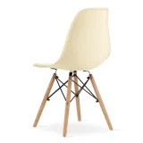 krzeslo-skandynawskie-nowoczesne-do-jadalni-kuchni-piano-bezowe-nogi-natu-kolor-korpusu-inny-kolor