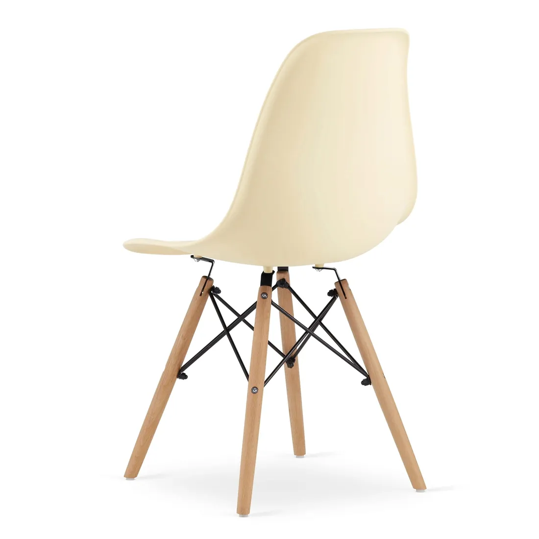 krzeslo-skandynawskie-nowoczesne-do-jadalni-kuchni-piano-bezowe-nogi-natu-stan-nowy