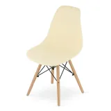 krzeslo-skandynawskie-nowoczesne-do-jadalni-kuchni-piano-bezowe-nogi-natu-marka-bez-marki