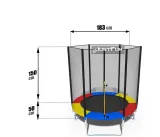 trampolina-ogrodowa-just-fun-6ft-183cm-multi-stan-nowy