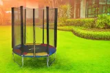 trampolina-ogrodowa-just-fun-6ft-183cm-multi-marka-just-fun