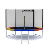 trampolina-ogrodowa-just-fun-10ft-312cm-multi