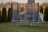 trampolina-ogrodowa-just-fun-10ft-312cm-multi-marka-just-fun