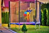 trampolina-ogrodowa-just-fun-10ft-312cm-multi-rodzaj-z-siatka