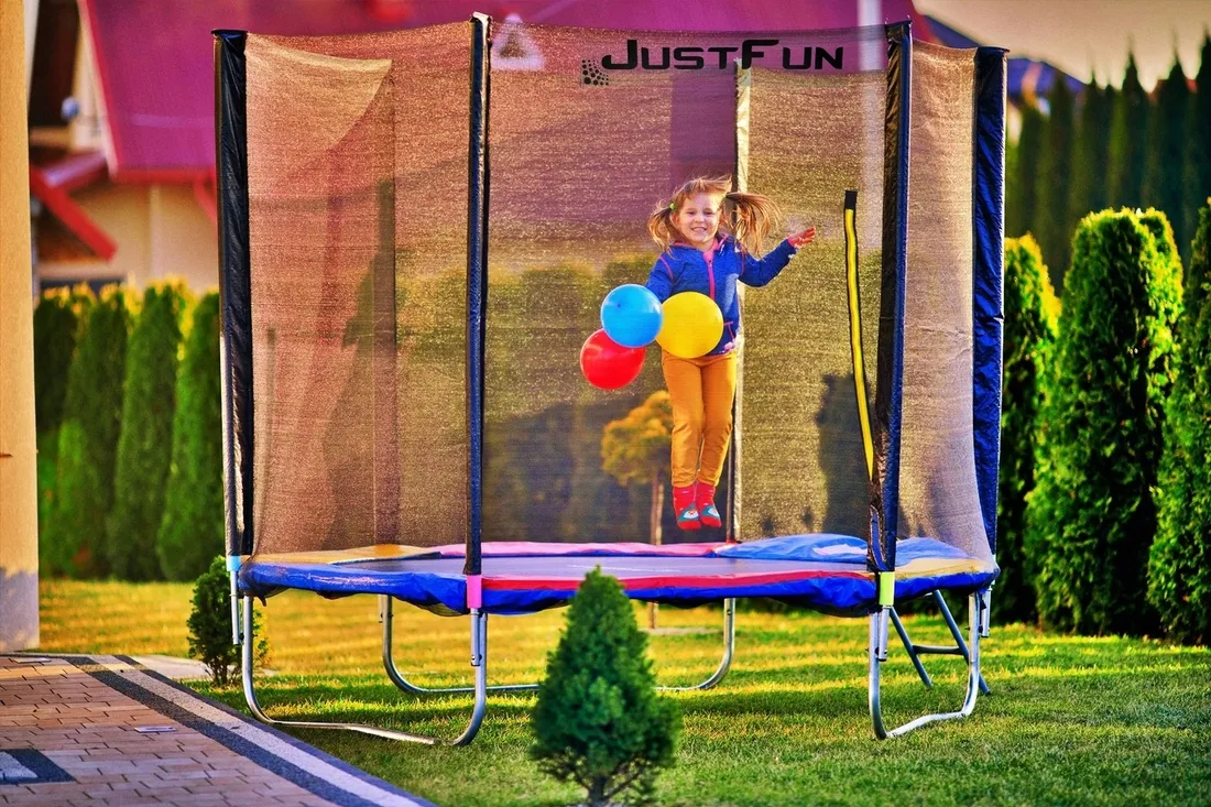 trampolina-ogrodowa-just-fun-10ft-312cm-multi-stan-nowy