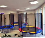 trampolina-ogrodowa-just-fun-10ft-312cm-multi-rozmiar-ft-10-304-312-cm