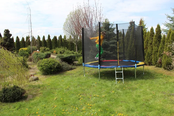 trampolina-ogrodowa-just-fun-10ft-312cm-multi-maks-obciazenie-150-kg