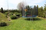 trampolina-ogrodowa-just-fun-10ft-312cm-multi-maks-obciazenie-150-kg