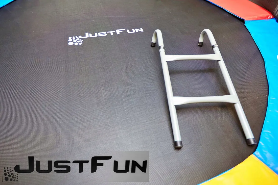 trampolina-ogrodowa-just-fun-10ft-312cm-multi-stan-nowy