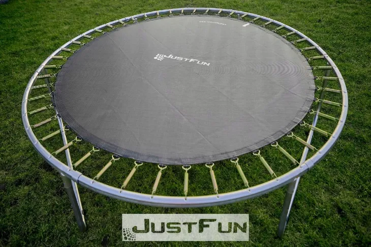 trampolina-ogrodowa-just-fun-10ft-312cm-multi-liczba-nozek-3