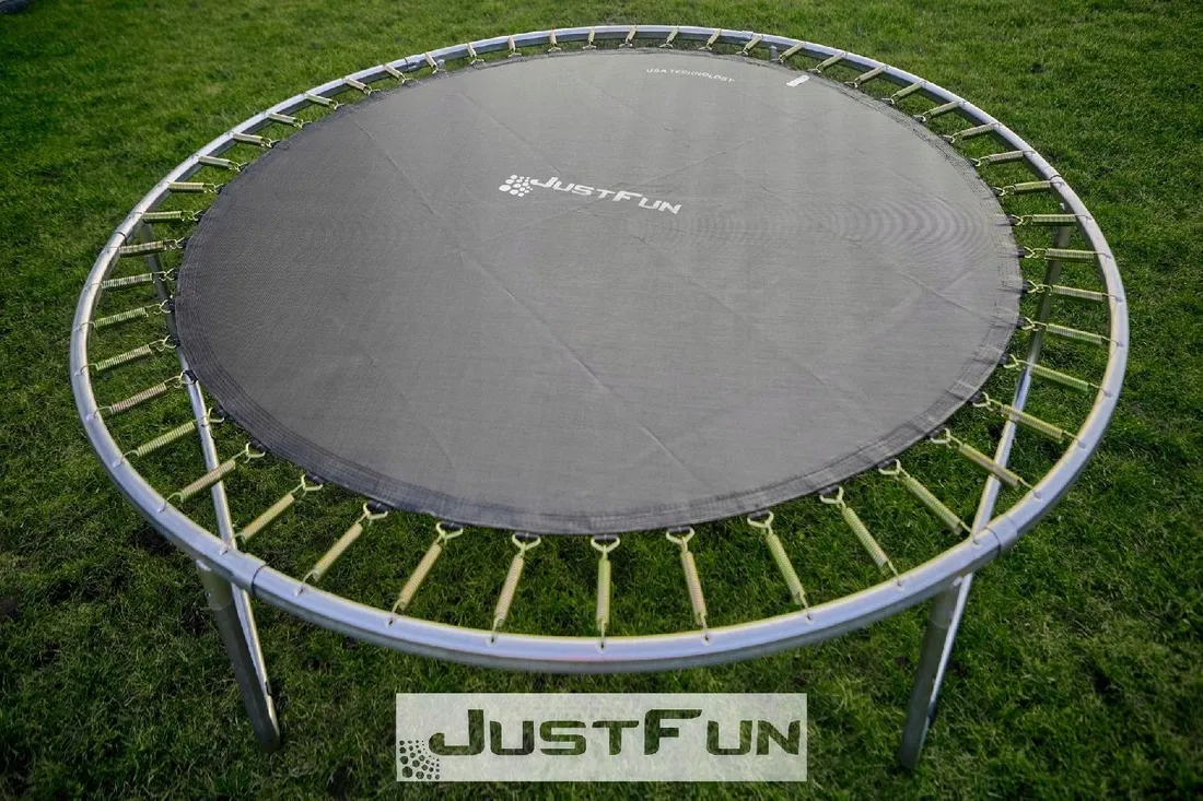 trampolina-ogrodowa-just-fun-10ft-312cm-multi-stan-nowy