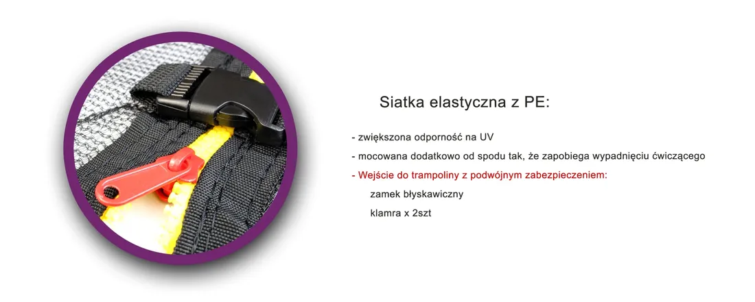 trampolina-ogrodowa-just-fun-10ft-312cm-multi
