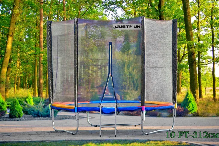 trampolina-just-fun-12ft-374cm-multicolor-rodzaj-z-siatka