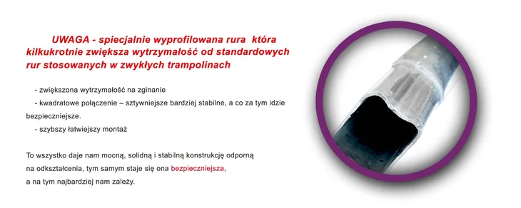 trampolina-ogrodowa-just-fun-10ft-312cm-multi-wysokosc-siatki-180-cm