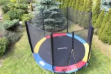trampolina-just-fun-12ft-374cm-multicolor-rozmiar-ft-12-365-374-cm