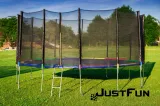 trampolina-just-fun-12ft-374cm-multicolor-wiek-dziecka-2-lata