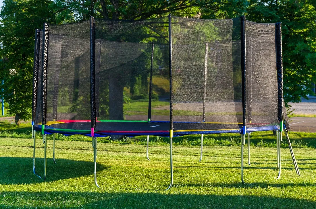 trampolina-just-fun-12ft-374cm-multicolor