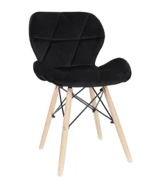 krzeslo-ripiano-velvet-48-x-525-x-74-cm-czarny-1-szt