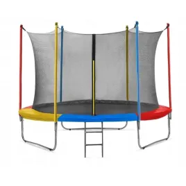 trampolina-ogrodowa-just-fun-10ft-305cm-multi