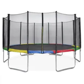 trampolina-ogrodowa-just-fun-16ft-490cm-multi