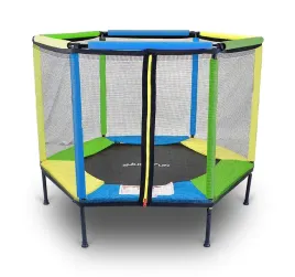 trampolina-kojec-do-domu-i-ogrodu-140-trio