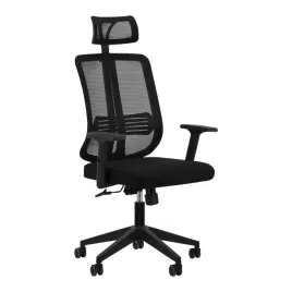 fotel-wygodny-regulowany-ergonomiczny-z-zaglowkiem-etna