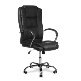 fotel-biurowy-ergonomiczny-obrotowy-tilt-krzeslo-maxi-czarny