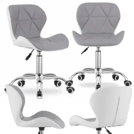 krzeslo-obrotowe-rivello-bialo-szare