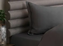 poszewka-na-poduszke-hbt-tempur-silky-bamboo-75-70x50-antracyt