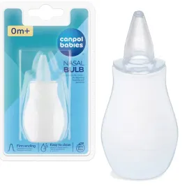 canpol-gruszka-do-nosa-aspirator-niemowlat