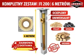 komin-janar-bis-k-fi-200-6-m-ocieplony-uniwersalny-komplet